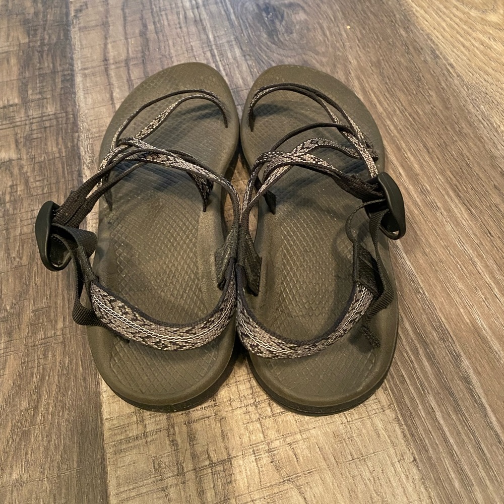 Chaco sandals - Picture 3 of 3